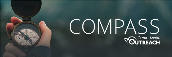 Compass Newsletter
