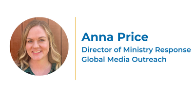 Anna Email Signature (1)