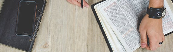 bibleemail