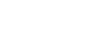 GodLife